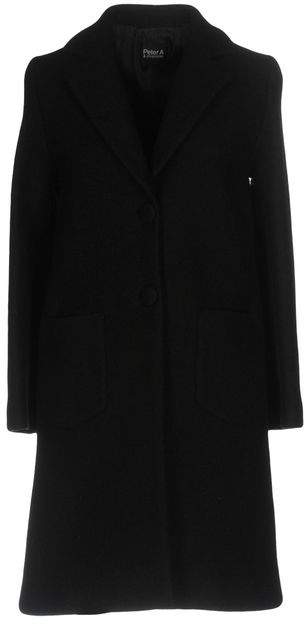 Buy PETER A & CHRONICLES Mantel!