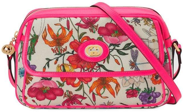 gucci 2019 gucci 2019