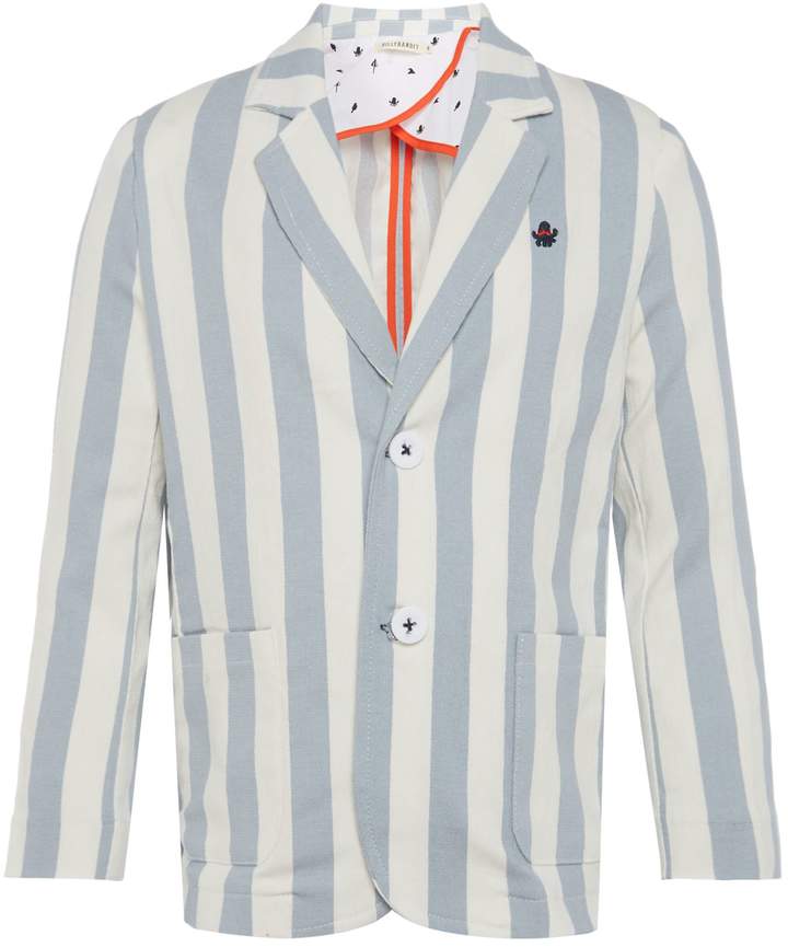 Billybandit Boys Suit Jacket