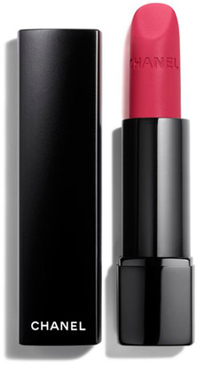Chanel ROUGE ALLURE VELVET EXTREME