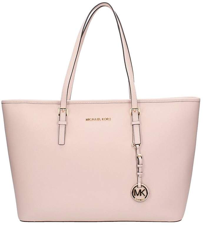 Michael Kors Null - ROSE-PINK - STYLE