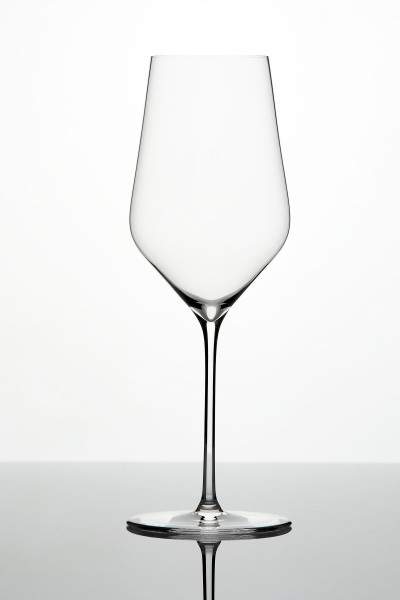 Zalto Denk`Art Weißwein-Glas