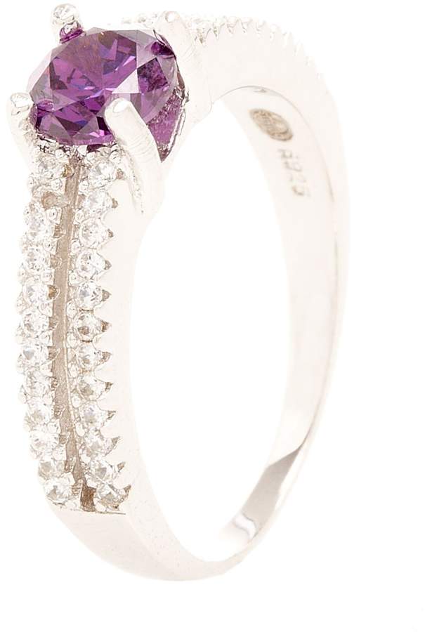 Silver Addict Ringe - aus 925er Silber