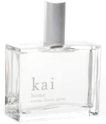 'Home' Room & Linen Spray