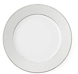 Claire De Lune Dinner Plate