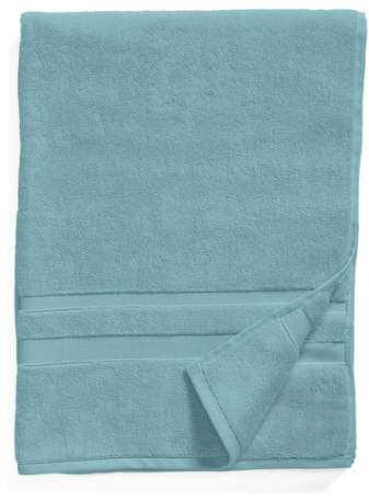 Waterworks Studio 'Perennial' Turkish Cotton Bath Towel