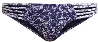 PAOLITA Corazon bikini briefs