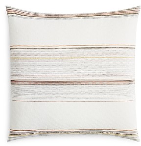 Pacific Grove Organic Cotton Euro Sham