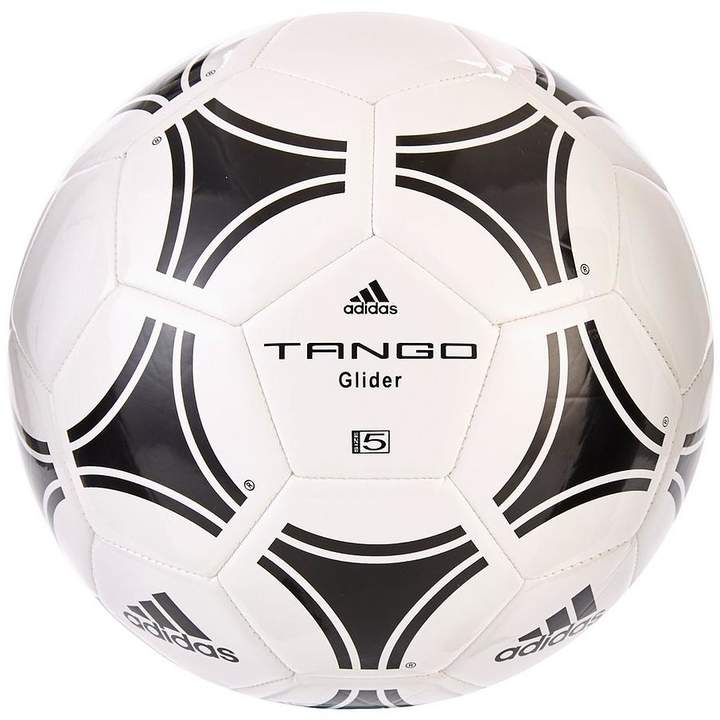 Tango Glider Football