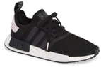 adidas NMD R1 Athletic Shoe adidas NMD R1 Athletic Shoe