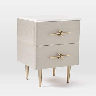 west elm Dressers - ShopStyle