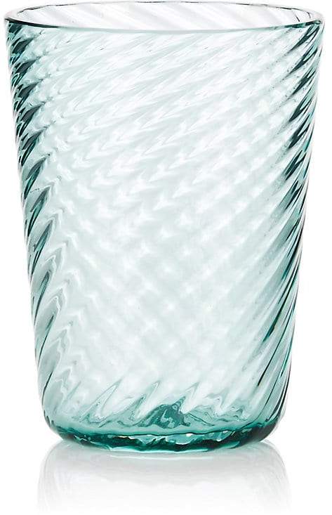 Buy Nouvel Studio Twist Shot Glass!