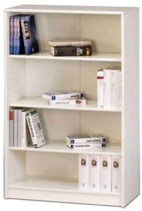 Maja Möbel Regal Fani