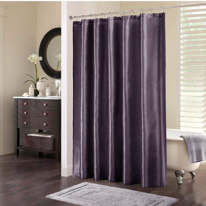 Madison Park Mendocino Shower Curtain