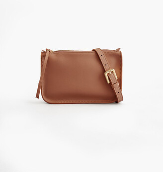 Handbags | Shop The Largest Collection | ShopStyle