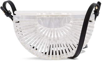 topshop cancun trainers