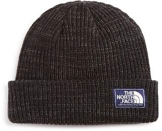 The North Face® Salty Dog Beanie