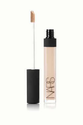 NARS - Radiant Creamy Concealer - Chantilly, 6ml