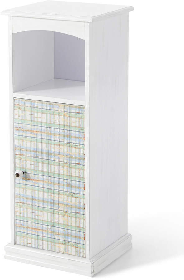 bpc living Schrank stehend Anja