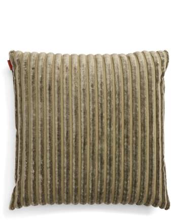 Rabat Accent Pillow