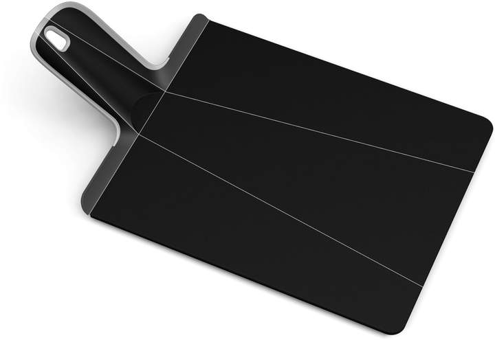 Chop2Pot Plus, Schwarz