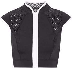 Duskii Neoprene Rash Guard