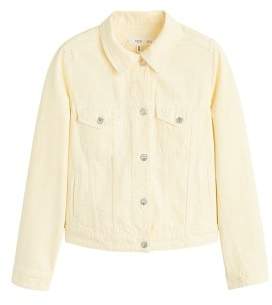 how to wear yellow how to wear yellow