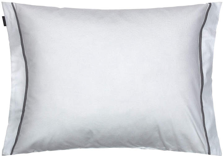 New Oxford Pillowcase - 50x75cm - White