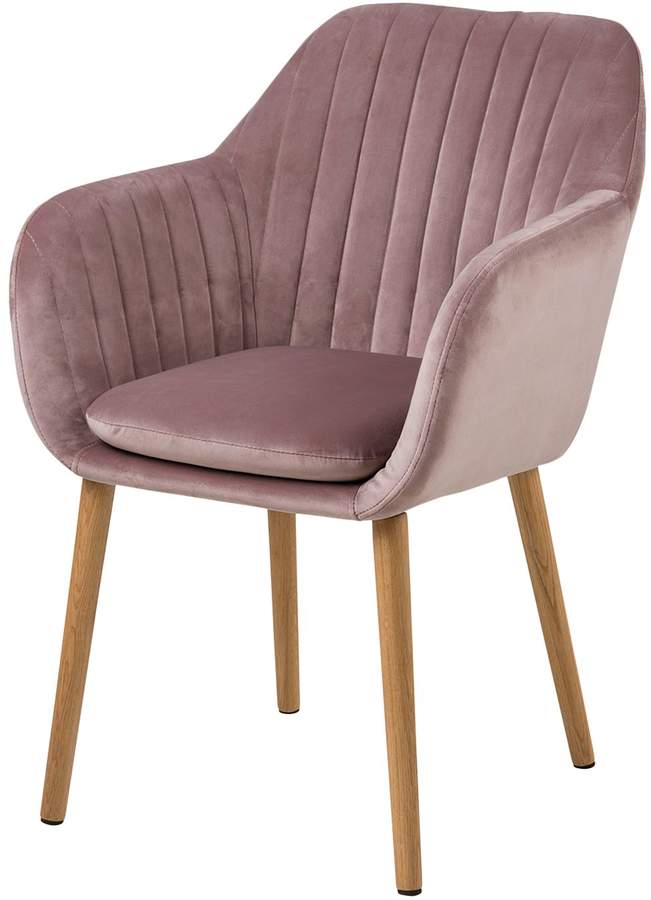 Morteens Armlehnenstuhl Tilanda II