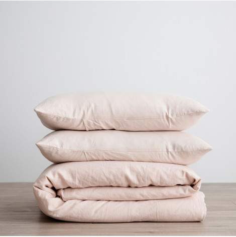 Cultiver Linen Bedding