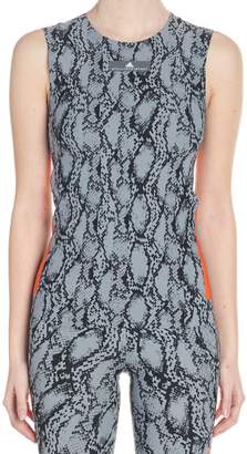 adidas by Stella McCartney Top adidas by Stella McCartney Top
