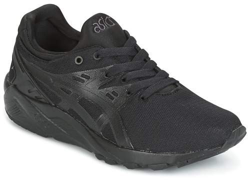 GEL-KAYANO TRAINER EVO Black