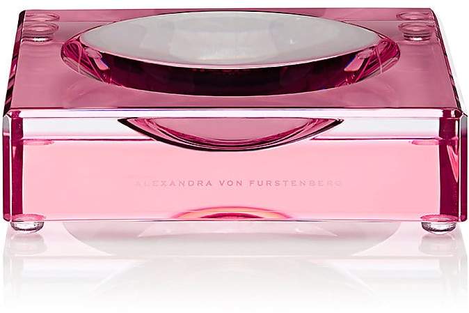 Alexandra Von Furstenberg Voltage Petite Candy Bowl