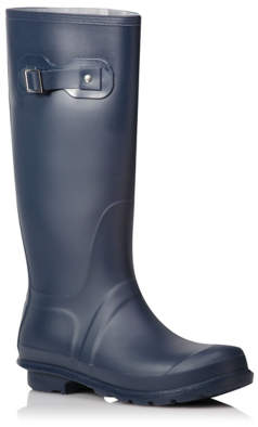 asda mens walking boots