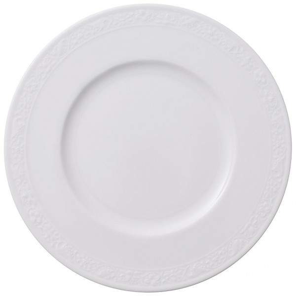 White Pearl Brotteller