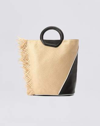 3.1 Phillip Lim Basket Tote