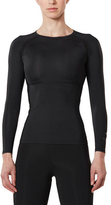 Recovery Compression Top G2 (Women's)