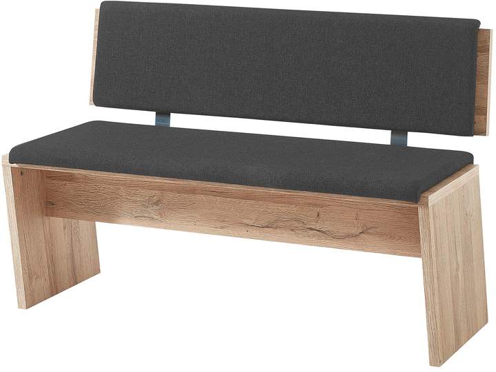 Naturoo Sitzbank Macoun