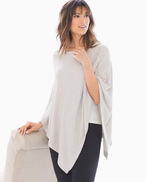 Cozychic Ultra Lite Poncho