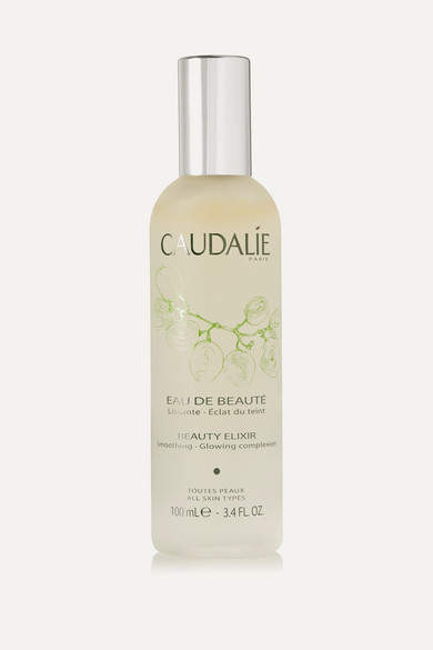 Caudalie - Beauty Elixir, 100ml - Colorless