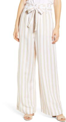 Rails Jess Wide Leg Pants