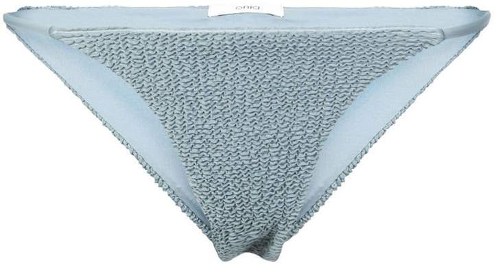 Rochelle bikini bottom