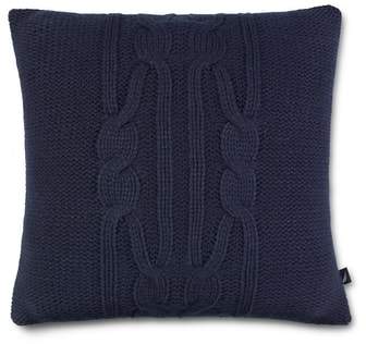 Bartlett Knit Pillow