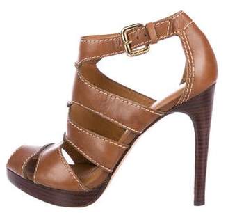 Michael Kors Women's Shoes - ShopStyle