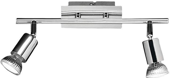 Action EEK A++, Deckenbalken Solution