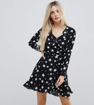 Dresses with stars on them Clearance