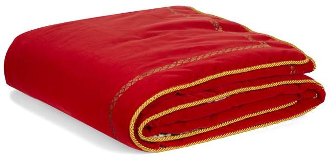 Home Venezia Throw (130cm x 180cm)