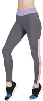 Elle Sport Trainingsanzüge Jogginghose