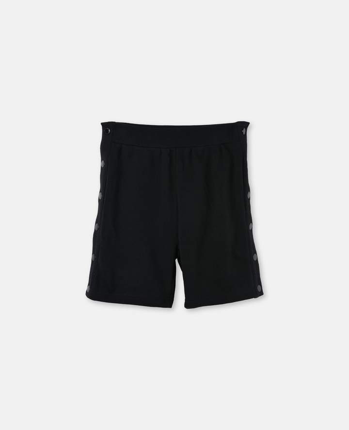 dante poppers shorts