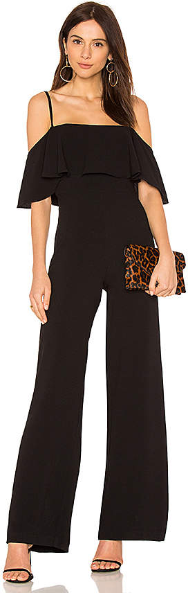 Bonita Jumpsuit